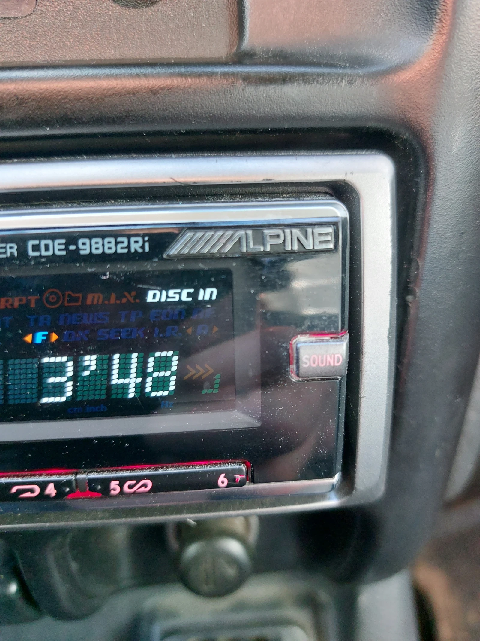 Opel Frontera 2.2 | Mobile.bg � ����������� 9