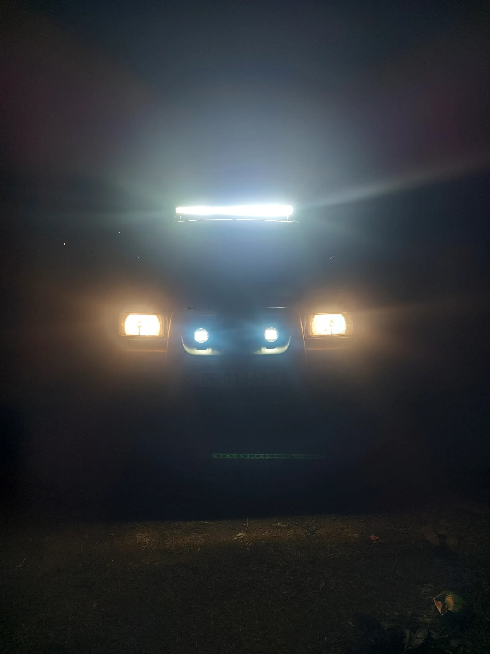 Opel Frontera 2.2 | Mobile.bg � ����������� 14