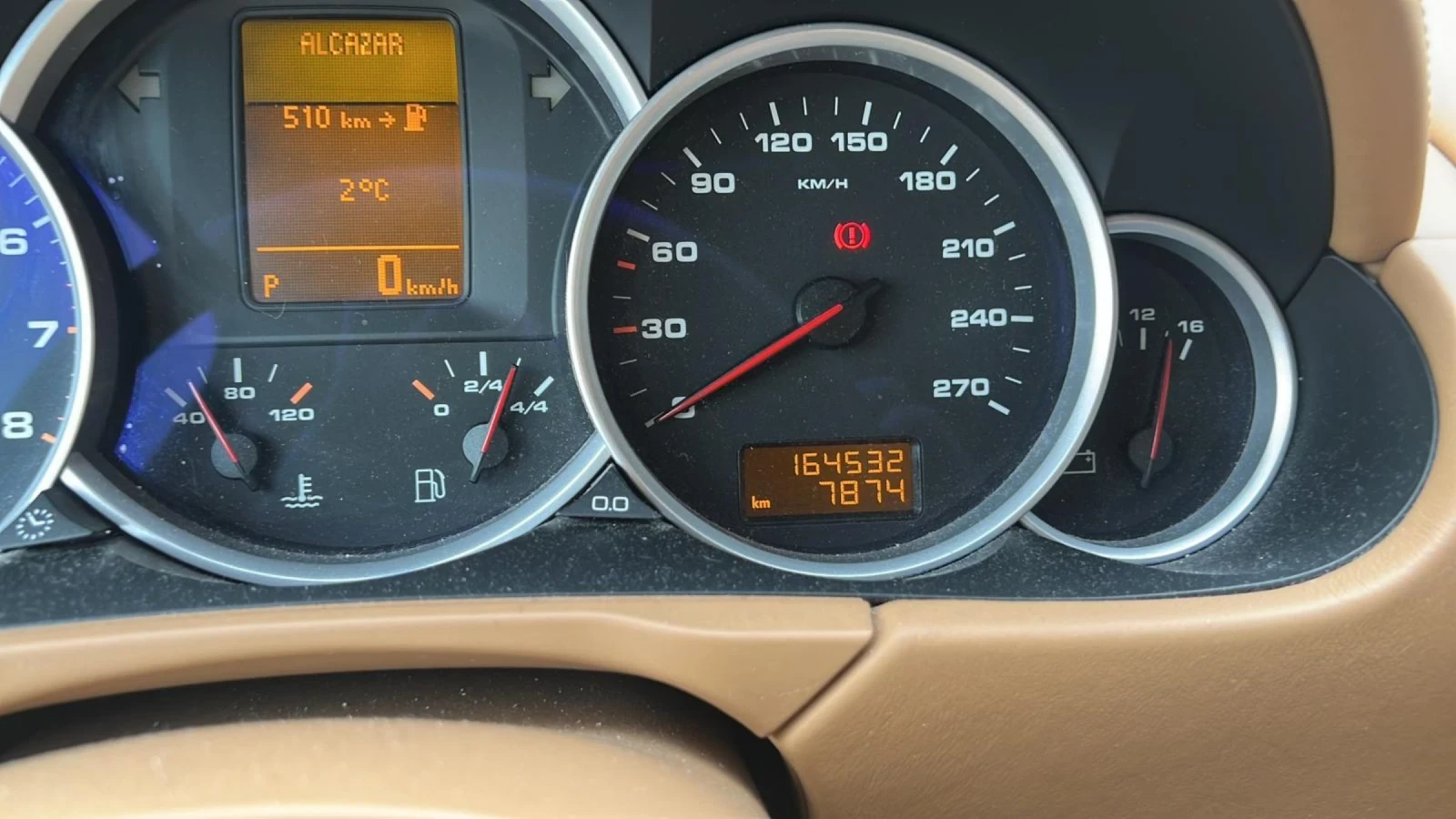 Porsche Cayenne Swiss Full Service , снимка 13 - Автомобили и джипове - 53580152