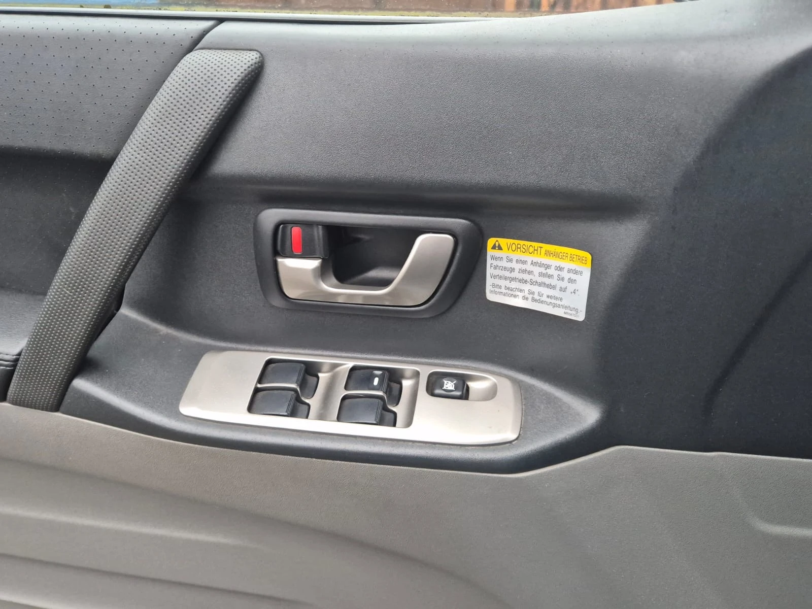 Mitsubishi Pajero montero | Mobile.bg � ����������� 4