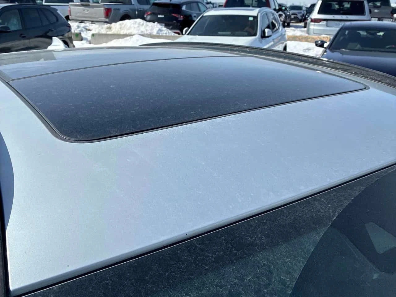 BMW X3 * xDrive30i * CARFAX * ПОДГРЕВ* ПАНОРАМА* , снимка 17 - Автомобили и джипове - 53741355