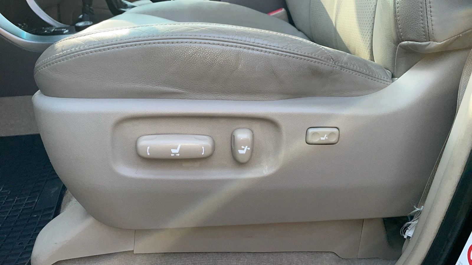 Toyota Land cruiser, снимка 14 - Автомобили и джипове - 53879710