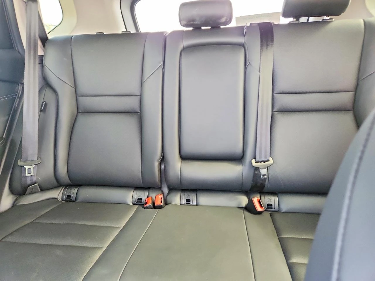 Nissan Rogue SV* FWD* DISTRONIC* 360 CAM* ПОДГРЕВ* CARPLAY, снимка 12 - Автомобили и джипове - 54084208