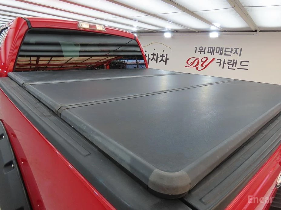 Ford F150 5.7* FULL TUNING  | Mobile.bg � ����������� 15