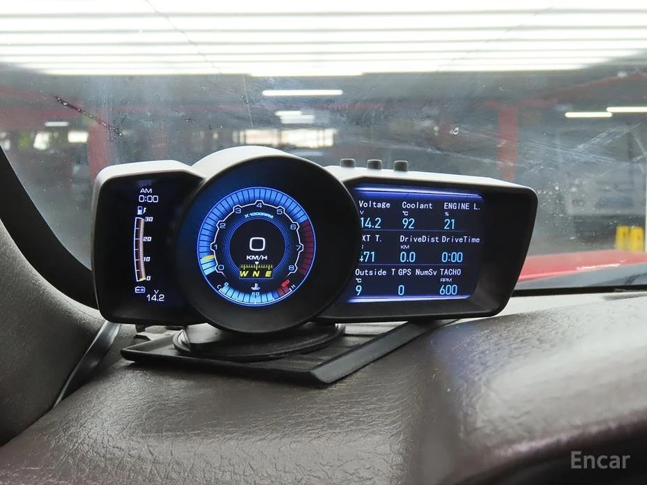 Ford F150 5.7* FULL TUNING  | Mobile.bg � ����������� 11