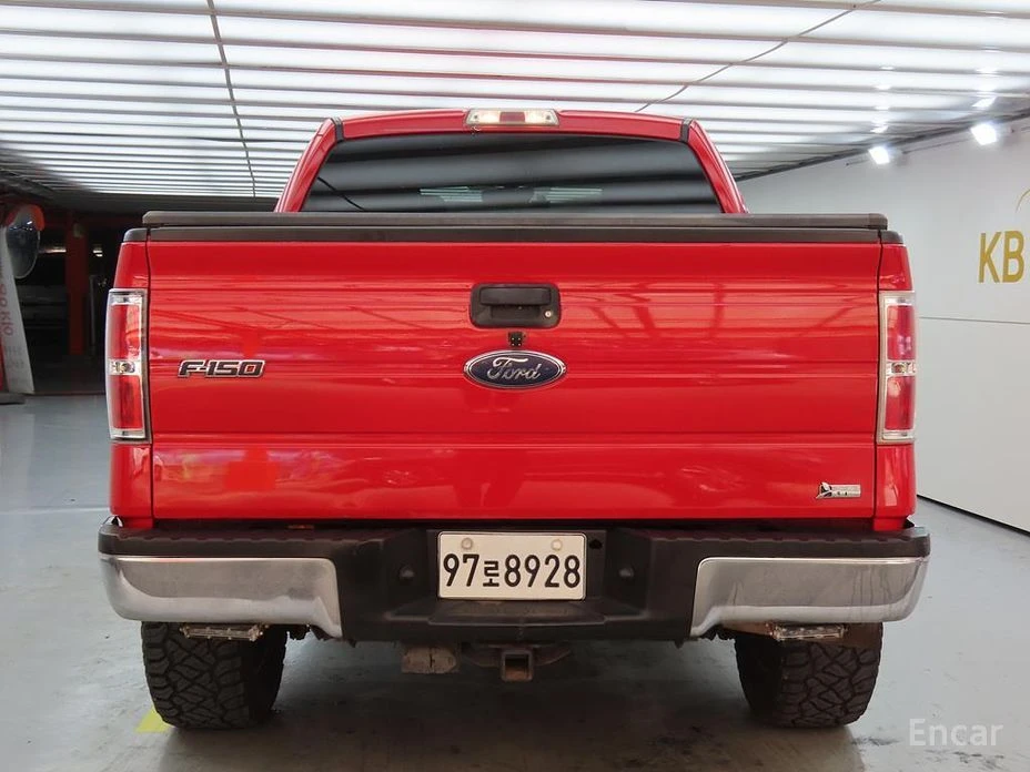 Ford F150 5.7* FULL TUNING  | Mobile.bg � ����������� 3
