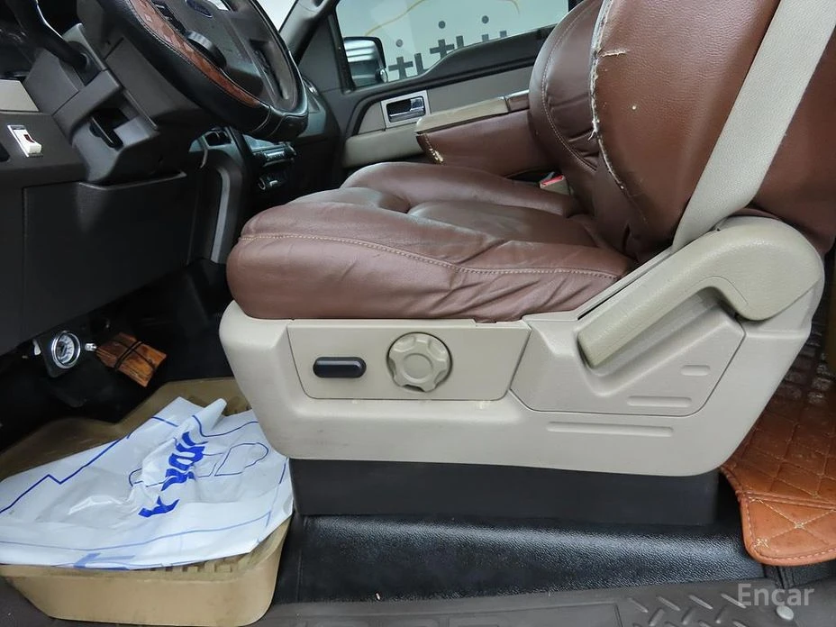 Ford F150 5.7* FULL TUNING  | Mobile.bg � ����������� 8