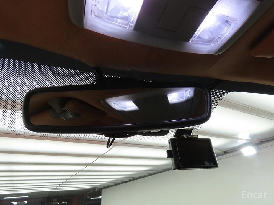 Ford F150 5.7* FULL TUNING  | Mobile.bg � ����������� 13