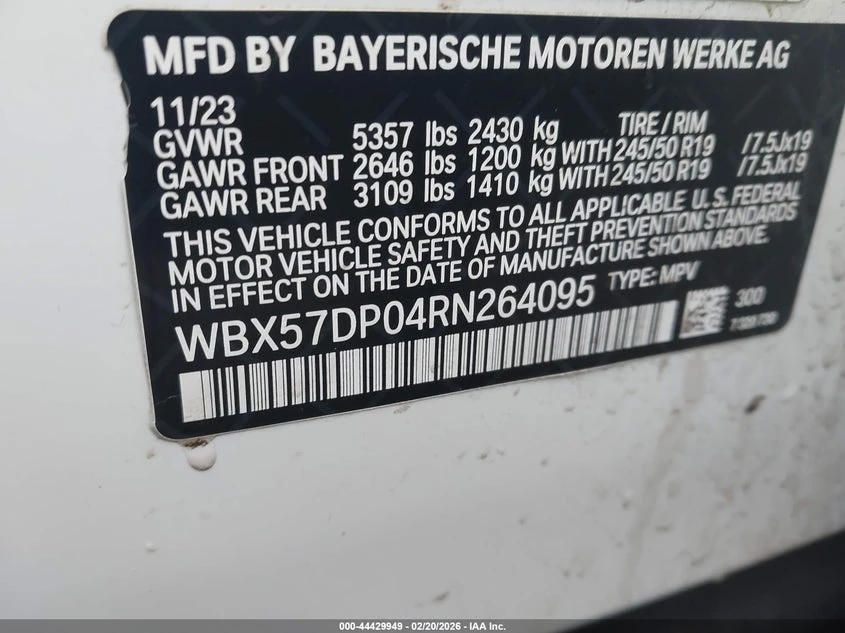 BMW X3 2.0l xDrive30I | Mobile.bg � ����������� 9