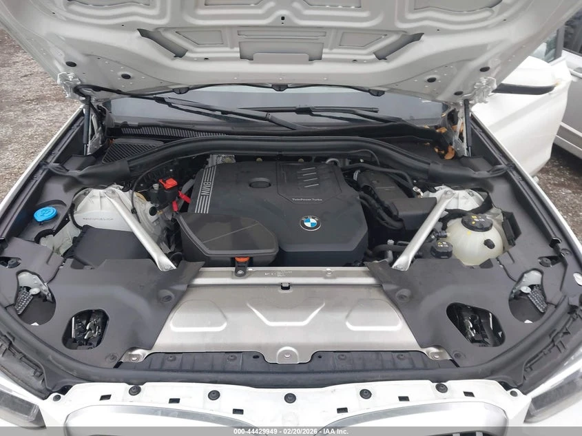 BMW X3 2.0l xDrive30I | Mobile.bg � ����������� 10