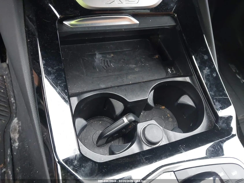 BMW X3 2.0l xDrive30I | Mobile.bg � ����������� 11