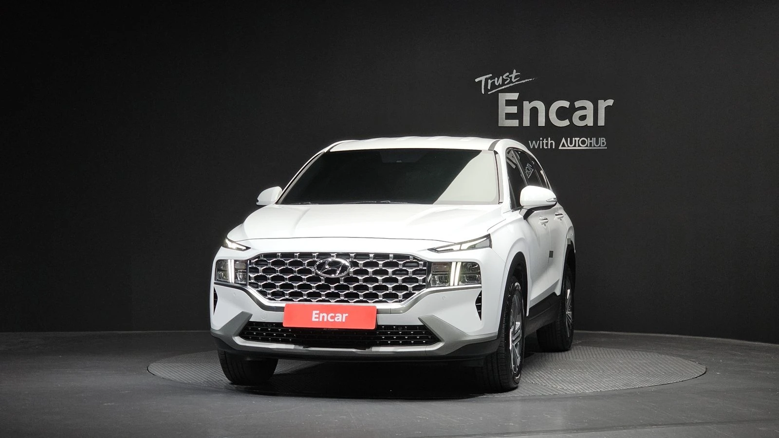Hyundai Santa fe 2.2* KEYLESS* ПОДГРЕВ ВОЛАН* КРАЙНА ЦЕНА, снимка 3 - Автомобили и джипове - 55336578
