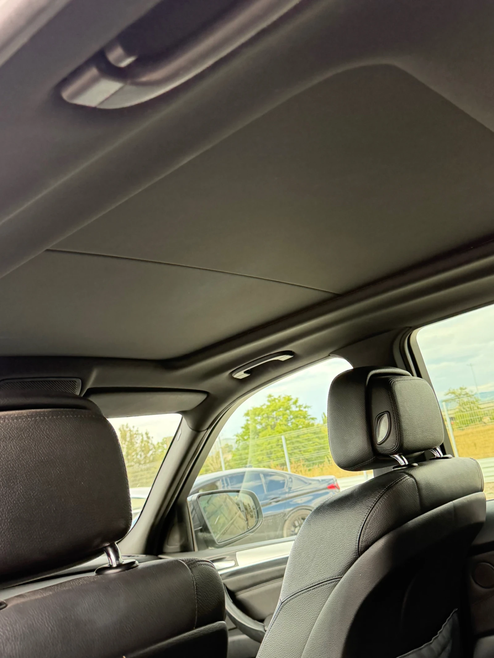 BMW X5 40d, снимка 10 - Автомобили и джипове - 56223372