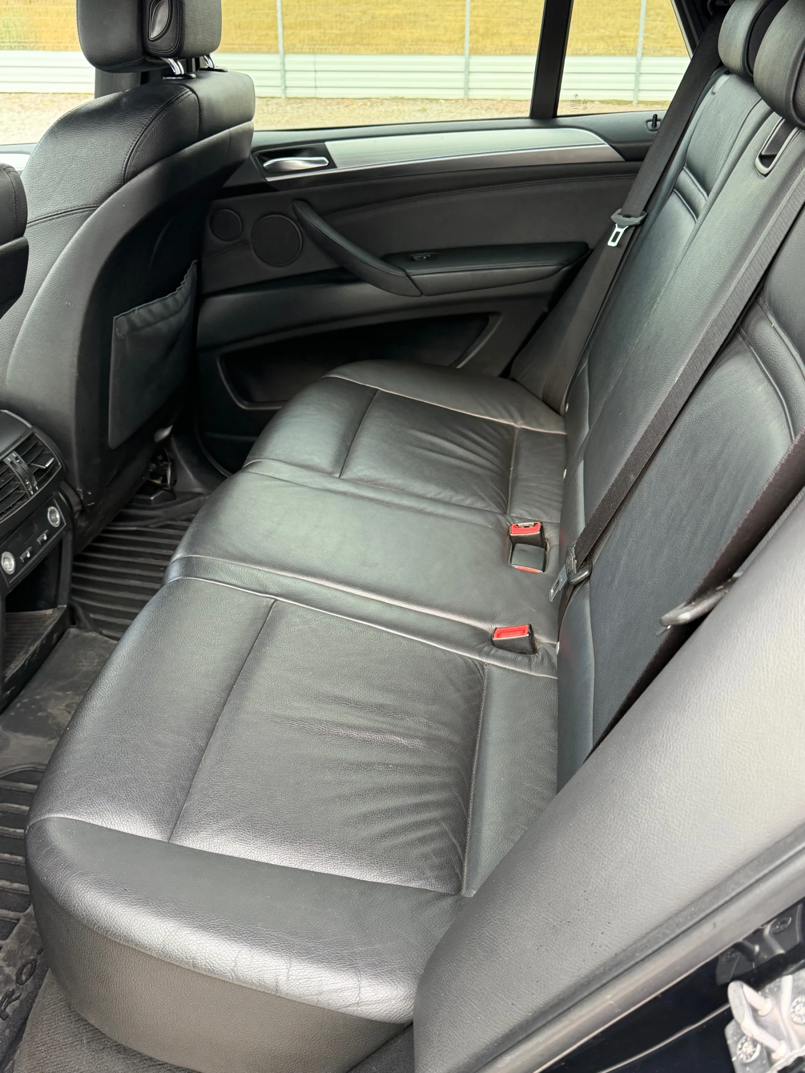 BMW X5 40d, снимка 9 - Автомобили и джипове - 56223372