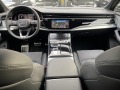 Audi Q7 55 TFSI S LINE/MY23/B&O-3D/7SEAT/MATRIX, снимка 12 - Автомобили и джипове - 40194383