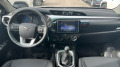 Toyota Hilux 2.4 D-4D 6MT - изображение 8