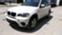 Обява за продажба на BMW X5 3.0D ~11 лв. - изображение 1