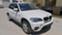 Обява за продажба на BMW X5 3.0D ~11 лв. - изображение 2