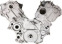 Обява за продажба на Mercedes-Benz GLE 350 Нови двигатели  ~11 лв. - изображение 2