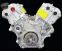 Обява за продажба на Mercedes-Benz GLE 350 Нови двигатели  ~11 лв. - изображение 6