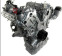 Обява за продажба на Mercedes-Benz GLE 350 Нови двигатели  ~11 лв. - изображение 1