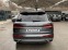 Обява за продажба на Audi Q7 55 TFSI S LINE/MY23/B&O-3D/7SEAT/MATRIX ~88 680 EUR - изображение 5