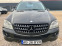 Обява за продажба на Mercedes-Benz ML 320 4matic * ПОДГРЕВ * УНИКАТ ~13 290 лв. - изображение 4