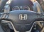Обява за продажба на Honda Cr-v Exclusive ~13 999 лв. - изображение 9