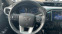 Обява за продажба на Toyota Hilux 2.4 D-4D 6MT ~59 700 лв. - изображение 8