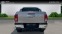 Обява за продажба на Toyota Hilux 2.4 D-4D 6MT ~59 700 лв. - изображение 3