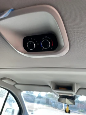 Ford Tourneo Custom Гаранция 8+ 1, снимка 5