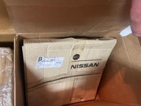 Nissan Capstar  | Mobile.bg   2