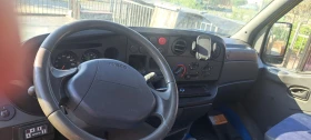 Iveco 35c15  Palfinger | Mobile.bg    7