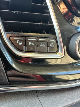 Ford Tourneo Custom Гаранция 8+ 1, снимка 10