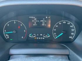 Ford Tourneo Custom Гаранция 8+ 1, снимка 7