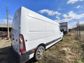 Renault Master | Mobile.bg � ����� ������ 3