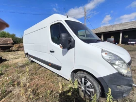 Renault Master | Mobile.bg � ����� ������ 4