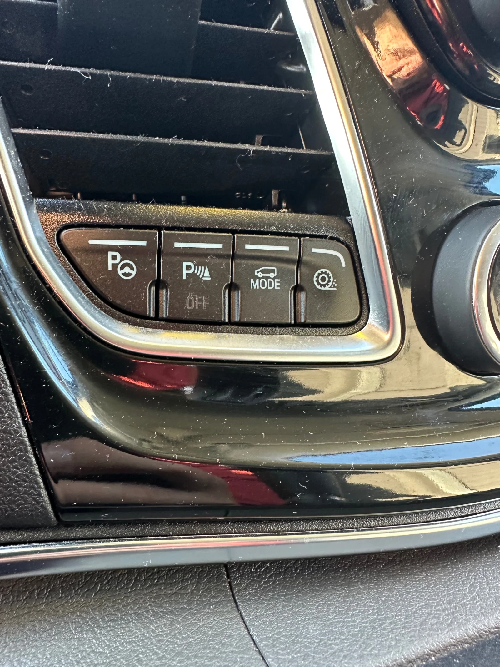 Ford Tourneo Custom Гаранция 8+ 1 - изображение 10