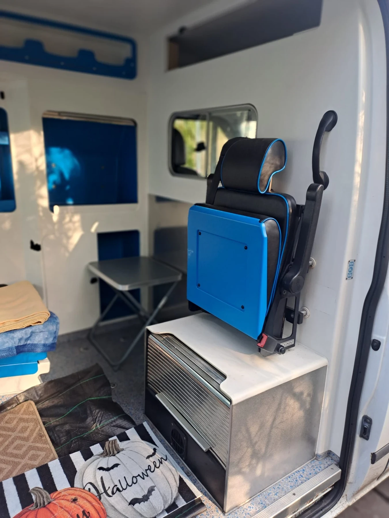 Ford Transit Tourneo 2.2 TDCI | Mobile.bg � ����������� 11