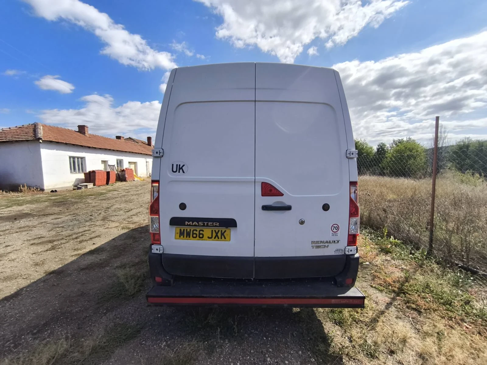 Renault Master | Mobile.bg � ����������� 2