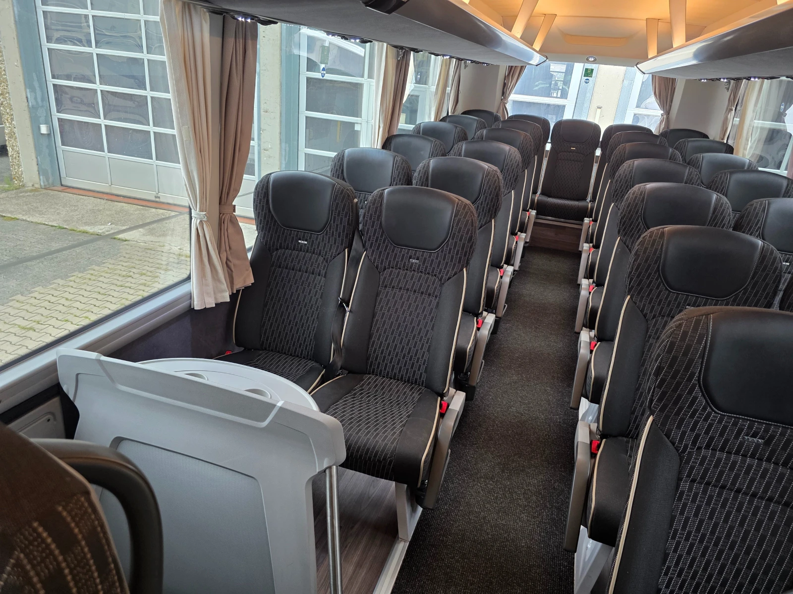 Man Lion S Classic Coach C 59+ 1+ 1, ������� 13, 09 � | 2 ���� | Mobile.bg � ����������� 14