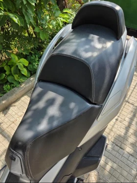 Peugeot Satelis 250, снимка 8