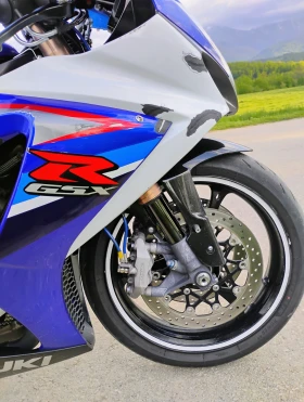 Suzuki Gsxr | Mobile.bg    5