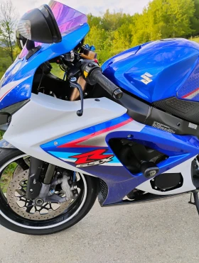 Suzuki Gsxr | Mobile.bg    8