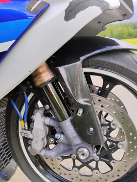 Suzuki Gsxr | Mobile.bg    6