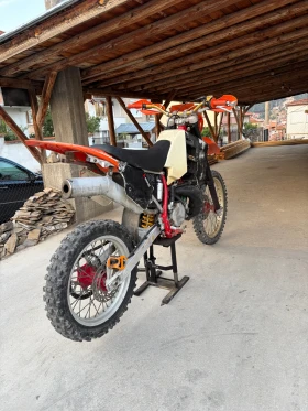 Ktm 250 | Mobile.bg    2
