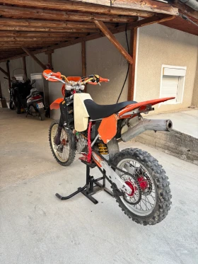 Ktm 250 | Mobile.bg    3