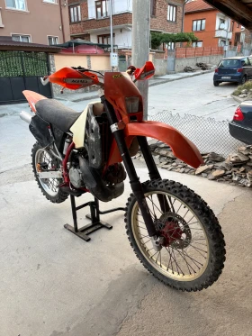 Ktm 250 | Mobile.bg    5
