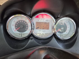 Peugeot Satelis 250 | Mobile.bg � ����� ������ 9