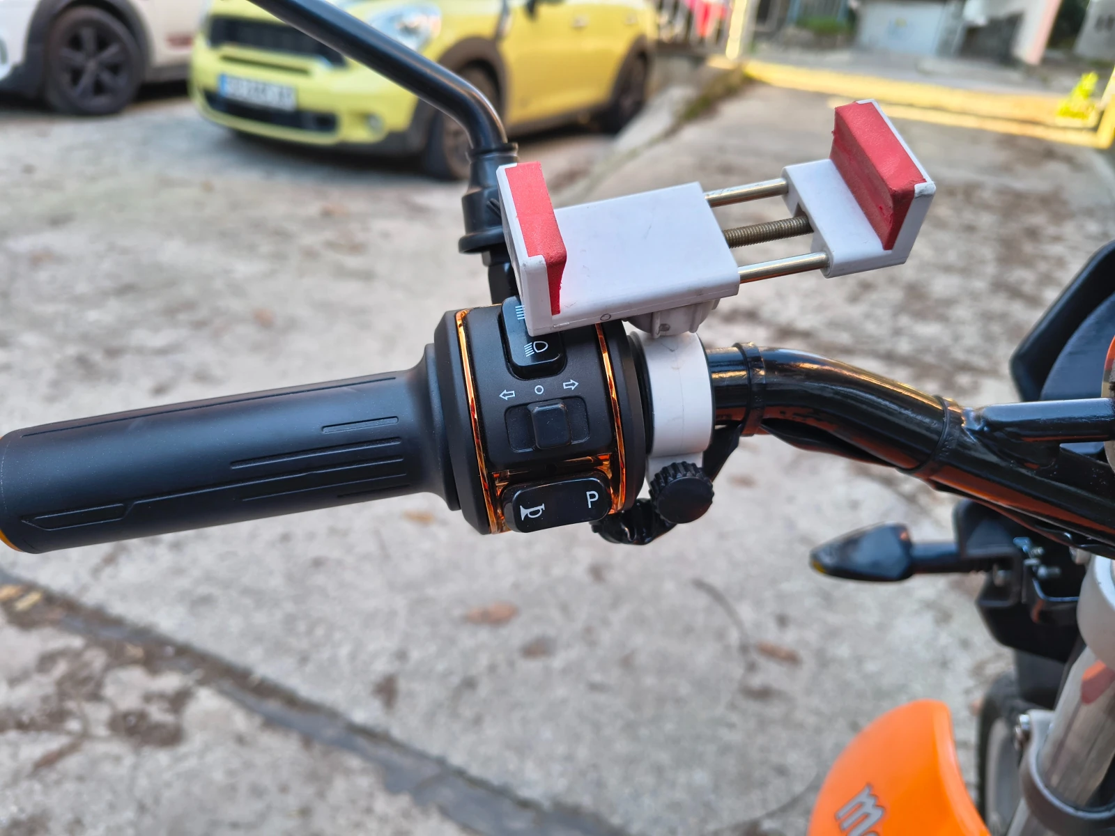 Malaguti XSM ��������� �� ��� | Mobile.bg � ����������� 11